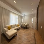 Kirayə (aylıq) 2 otaqlı Yeni Tikili, Nəriman Nərimanov metrosu, Nərimanov rayonu 2