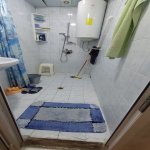 Satılır 4 otaqlı Köhnə Tikili, İnşaatçılar metrosu, Yasamal rayonu 15