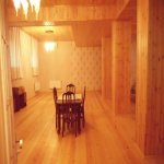 Satılır 8 otaqlı Həyət evi/villa, Hövsan qəs., Suraxanı rayonu 9