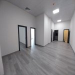Kirayə (aylıq) 5 otaqlı Ofis, Nəriman Nərimanov metrosu, Nərimanov rayonu 9