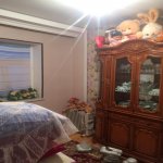 Satılır 3 otaqlı Həyət evi/villa, Avtovağzal metrosu, Biləcəri qəs., Binəqədi rayonu 4