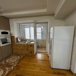 Продажа 5 комнатная Новостройка, м. 20 Января метро 22