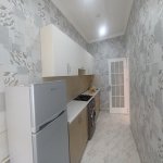 Satılır 3 otaqlı Yeni Tikili, Masazır, Abşeron rayonu 6