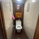 Продажа 4 комнатная Вторичка, м. Ази Асланова метро, пос. А.Асланов, Хетаи район 12