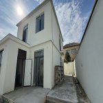 Satılır 5 otaqlı Həyət evi/villa Sumqayıt 16