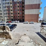 Satılır 1 otaqlı Yeni Tikili, Masazır, Abşeron rayonu 14