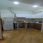 Аренда 2 комнатная Новостройка, м. Ази Асланова метро, Хетаи район 5
