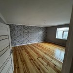 Satılır 3 otaqlı Həyət evi/villa, Koroğlu metrosu, Sabunçu rayonu 10