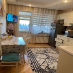 Satılır 7 otaqlı Həyət evi/villa, Nəsimi metrosu, Binəqədi rayonu 6
