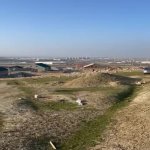 Satılır Torpaq, Abşeron rayonu 7