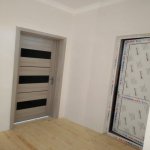 Satılır 3 otaqlı Həyət evi/villa, Binə qəs., Xəzər rayonu 3