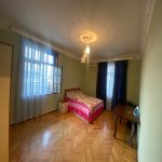 Satılır 3 otaqlı Köhnə Tikili, Nəriman Nərimanov metrosu, Nərimanov rayonu 3