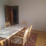 Kirayə (aylıq) 5 otaqlı Həyət evi/villa, Nəriman Nərimanov metrosu, Nərimanov rayonu 15