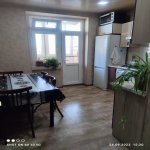Satılır 3 otaqlı Köhnə Tikili, Bakıxanov qəs., Sabunçu rayonu 5