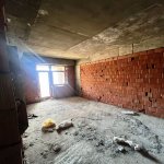 Satılır 2 otaqlı Yeni Tikili, Gənclik metrosu, Nərimanov rayonu 10