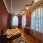Продажа 7 комнат Дома/Виллы, Бинагадинский р-н район 26