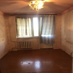 Satılır 2 otaqlı Köhnə Tikili, Qaraçuxur qəs., Suraxanı rayonu 12