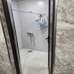 Аренда Объект, пос. Забрат, Сабунчу район 4