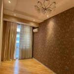 Satılır 3 otaqlı Yeni Tikili, 20 Yanvar metrosu, Nəsimi rayonu 4