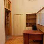 Kirayə (aylıq) 2 otaqlı Ofis, Nizami metrosu, Yasamal rayonu 11