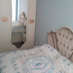 Kirayə (aylıq) 3 otaqlı Köhnə Tikili, Yasamal qəs., Yasamal rayonu 4