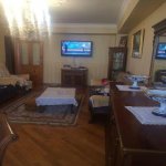 Satılır 3 otaqlı Köhnə Tikili, Gənclik metrosu, Montin qəs., Nərimanov rayonu 9