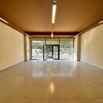 Kirayə (aylıq) Obyekt, Gənclik metrosu, Nəsimi rayonu 1