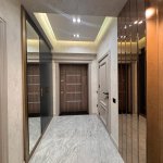 Kirayə (aylıq) 2 otaqlı Yeni Tikili, Xətai metrosu, Xətai rayonu 12