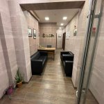 Kirayə (aylıq) 3 otaqlı Ofis, Nəriman Nərimanov metrosu, Nərimanov rayonu 11