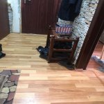 Satılır 3 otaqlı Köhnə Tikili, 20 Yanvar metrosu, 1-ci mikrorayon, Nəsimi rayonu 4