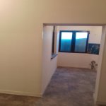 Satılır 3 otaqlı Həyət evi/villa Xırdalan 6