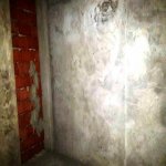 Satılır 3 otaqlı Yeni Tikili, Nəriman Nərimanov metrosu, Nərimanov rayonu 10