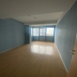 Аренда 4 комнат Офис, м. Короглу метро, Низаминский р-н район 5