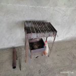 Kirayə (günlük) 3 otaqlı Həyət evi/villa Qəbələ 12