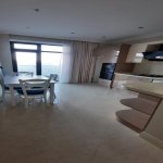 Kirayə (aylıq) 2 otaqlı Yeni Tikili, 20 Yanvar metrosu, Yasamal rayonu 15