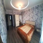 Kirayə (aylıq) 2 otaqlı Yeni Tikili, Əhmədli metrosu, Xətai rayonu 4