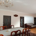 Satılır 11 otaqlı Həyət evi/villa, kənd Əhmədli, Xətai rayonu 5