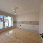 Продажа 3 комнат Дома/Виллы, Мехеммедли, Абшерон район 9
