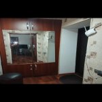 Kirayə (aylıq) 2 otaqlı Köhnə Tikili, Nəriman Nərimanov metrosu, Montin qəs., Nərimanov rayonu 8