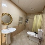 Продажа 2 комнатная Новостройка, м. Дярнягюль метро, 7-ой микрорайон, Бинагадинский р-н район 9