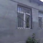 Продажа 4 комнатная Дома/Виллы Горанбой 10