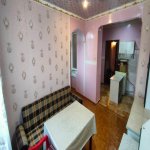 Satılır 4 otaqlı Köhnə Tikili Xırdalan 1