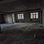 Продажа 3 комнатная Новостройка, Масазыр, Абшерон район 6