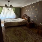 Продажа 3 комнатная Вторичка, м. Гянджлик метро, Наримановский р-н район 6