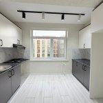 Satılır 2 otaqlı Yeni Tikili Xırdalan 5