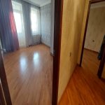Kirayə (aylıq) 2 otaqlı Yeni Tikili, Neftçilər metrosu, Bakıxanov qəs., Sabunçu rayonu 9