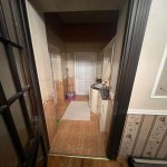 Satılır 6 otaqlı Həyət evi/villa, Əhmədli metrosu, Əhmədli, Xətai rayonu 41