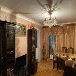 Kirayə (aylıq) 2 otaqlı Köhnə Tikili, Montin qəs., Nərimanov rayonu 1