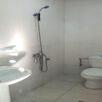 Kirayə (günlük) Mini otel / Xostel Xaçmaz / Nabran 18