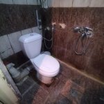 Аренда 1 комнат Вторичка, м. 28 Мая метро, Насими район 9